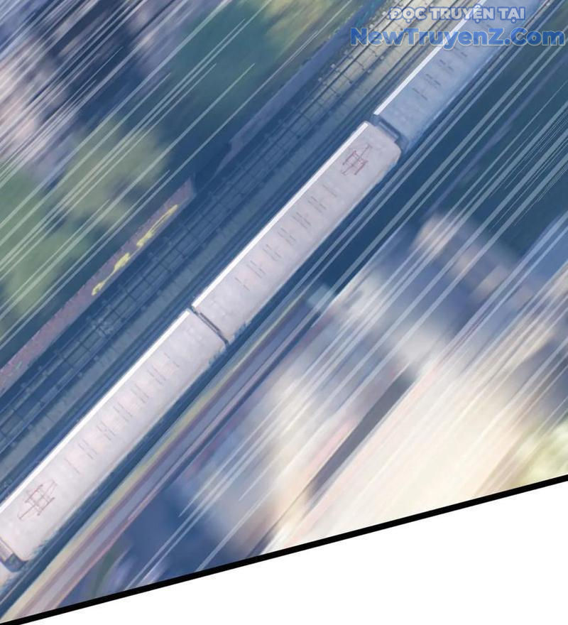 Khởi Đầu Bằng Một Vạn Hít Đất: Oanh Sát Thần Minh! Chapter 40 - Trang 2