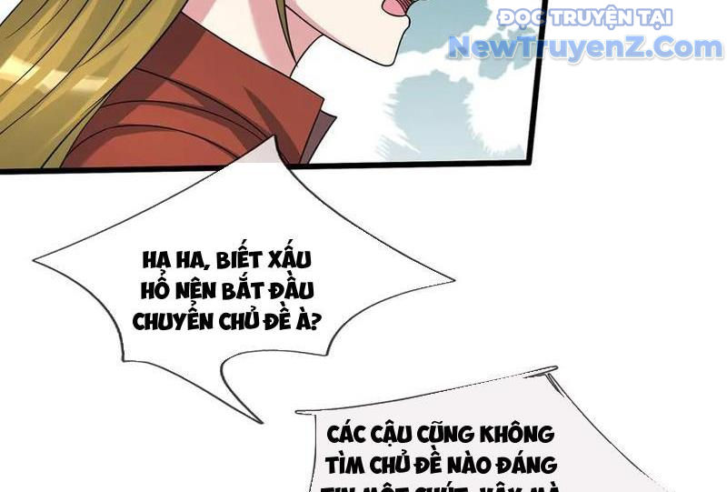 Khởi Đầu Bằng Một Vạn Hít Đất: Oanh Sát Thần Minh! Chapter 40 - Trang 2