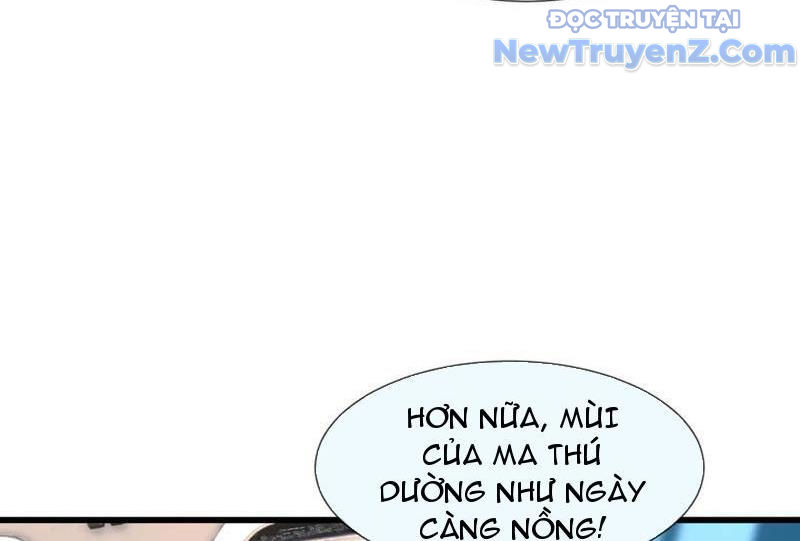 Khởi Đầu Bằng Một Vạn Hít Đất: Oanh Sát Thần Minh! Chapter 40 - Trang 2