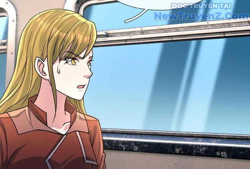 Khởi Đầu Bằng Một Vạn Hít Đất: Oanh Sát Thần Minh! Chapter 40 - Trang 2