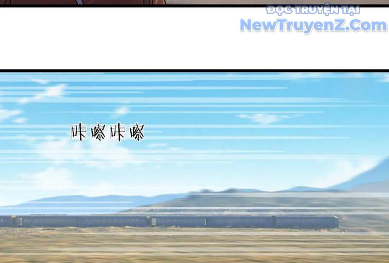 Khởi Đầu Bằng Một Vạn Hít Đất: Oanh Sát Thần Minh! Chapter 40 - Trang 2