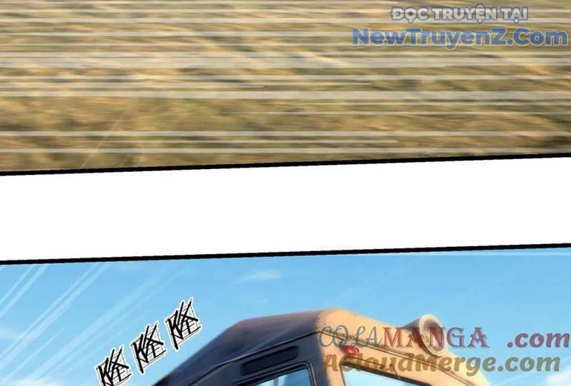 Khởi Đầu Bằng Một Vạn Hít Đất: Oanh Sát Thần Minh! Chapter 40 - Trang 2