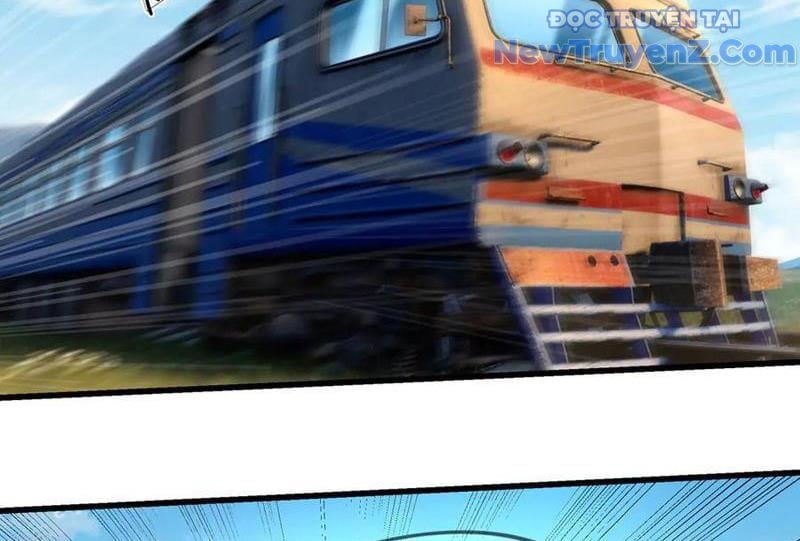 Khởi Đầu Bằng Một Vạn Hít Đất: Oanh Sát Thần Minh! Chapter 40 - Trang 2