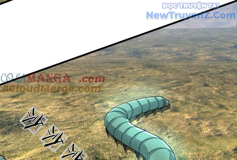 Khởi Đầu Bằng Một Vạn Hít Đất: Oanh Sát Thần Minh! Chapter 40 - Trang 2