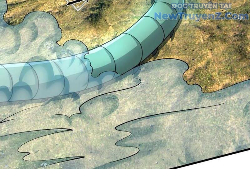 Khởi Đầu Bằng Một Vạn Hít Đất: Oanh Sát Thần Minh! Chapter 40 - Trang 2
