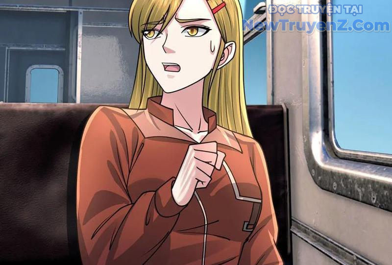 Khởi Đầu Bằng Một Vạn Hít Đất: Oanh Sát Thần Minh! Chapter 40 - Trang 2