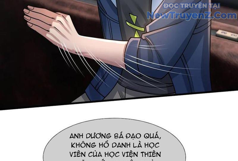 Khởi Đầu Bằng Một Vạn Hít Đất: Oanh Sát Thần Minh! Chapter 40 - Trang 2