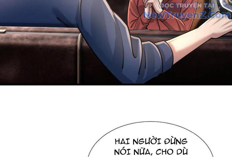 Khởi Đầu Bằng Một Vạn Hít Đất: Oanh Sát Thần Minh! Chapter 40 - Trang 2