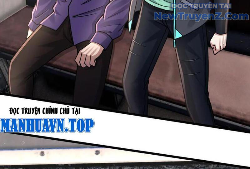 Khởi Đầu Bằng Một Vạn Hít Đất: Oanh Sát Thần Minh! Chapter 40 - Trang 2