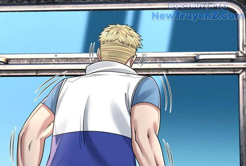 Khởi Đầu Bằng Một Vạn Hít Đất: Oanh Sát Thần Minh! Chapter 40 - Trang 2