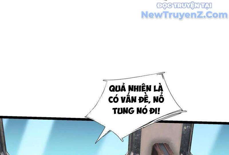 Khởi Đầu Bằng Một Vạn Hít Đất: Oanh Sát Thần Minh! Chapter 40 - Trang 2