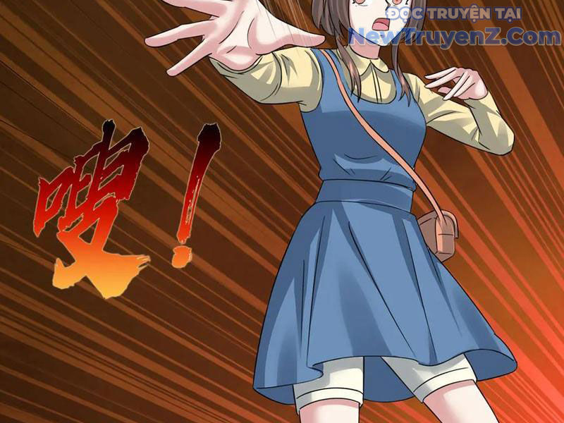 Khởi Đầu Bằng Một Vạn Hít Đất: Oanh Sát Thần Minh! Chapter 41 - Trang 2