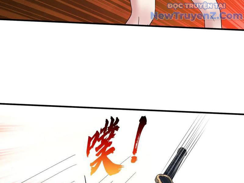 Khởi Đầu Bằng Một Vạn Hít Đất: Oanh Sát Thần Minh! Chapter 41 - Trang 2