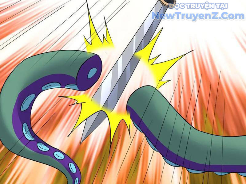 Khởi Đầu Bằng Một Vạn Hít Đất: Oanh Sát Thần Minh! Chapter 41 - Trang 2