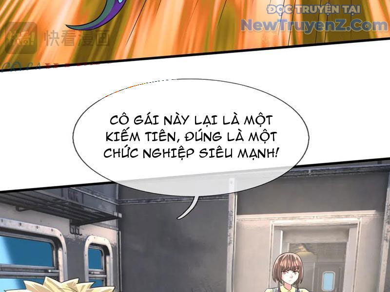 Khởi Đầu Bằng Một Vạn Hít Đất: Oanh Sát Thần Minh! Chapter 41 - Trang 2