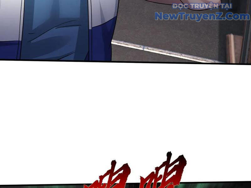 Khởi Đầu Bằng Một Vạn Hít Đất: Oanh Sát Thần Minh! Chapter 41 - Trang 2