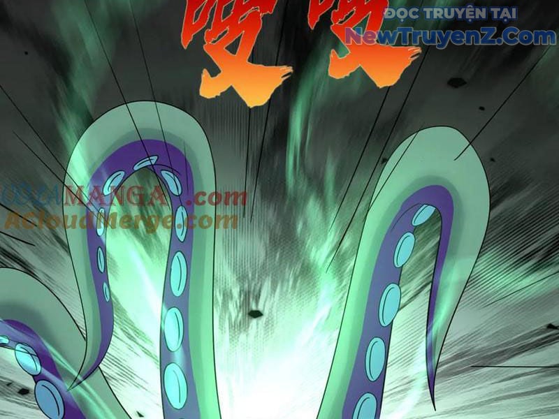 Khởi Đầu Bằng Một Vạn Hít Đất: Oanh Sát Thần Minh! Chapter 41 - Trang 2