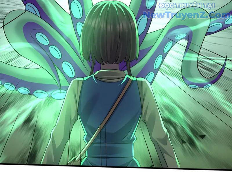 Khởi Đầu Bằng Một Vạn Hít Đất: Oanh Sát Thần Minh! Chapter 41 - Trang 2