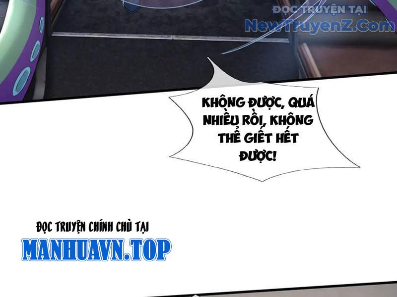 Khởi Đầu Bằng Một Vạn Hít Đất: Oanh Sát Thần Minh! Chapter 41 - Trang 2