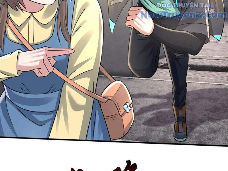 Khởi Đầu Bằng Một Vạn Hít Đất: Oanh Sát Thần Minh! Chapter 41 - Trang 2