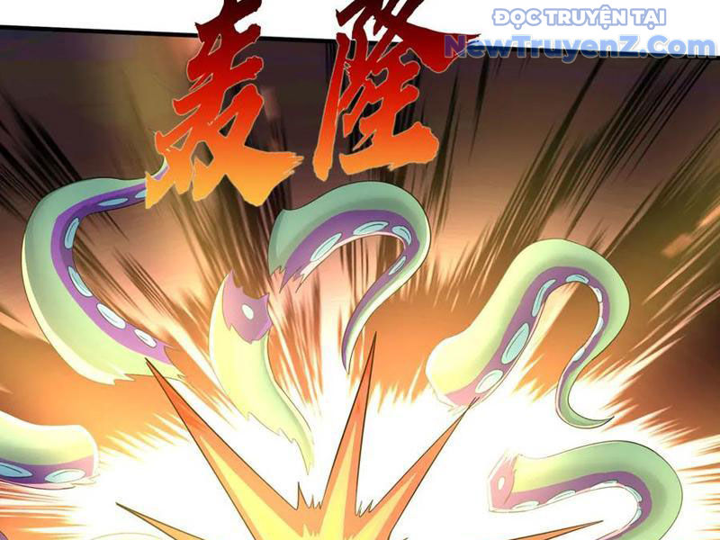 Khởi Đầu Bằng Một Vạn Hít Đất: Oanh Sát Thần Minh! Chapter 41 - Trang 2