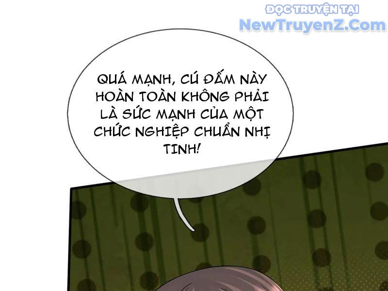 Khởi Đầu Bằng Một Vạn Hít Đất: Oanh Sát Thần Minh! Chapter 41 - Trang 2