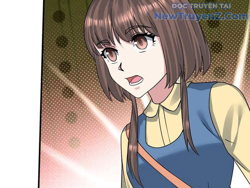 Khởi Đầu Bằng Một Vạn Hít Đất: Oanh Sát Thần Minh! Chapter 41 - Trang 2