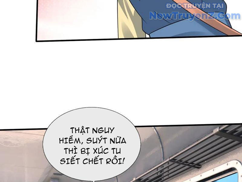 Khởi Đầu Bằng Một Vạn Hít Đất: Oanh Sát Thần Minh! Chapter 41 - Trang 2