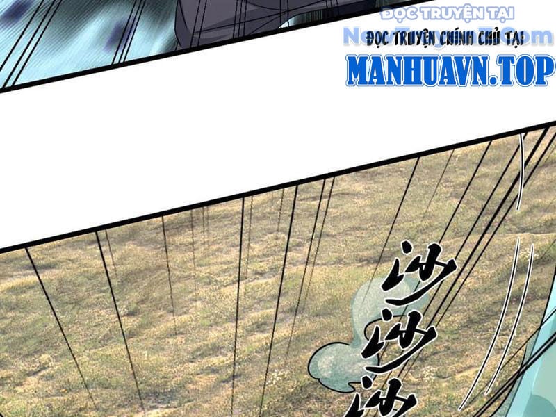 Khởi Đầu Bằng Một Vạn Hít Đất: Oanh Sát Thần Minh! Chapter 41 - Trang 2