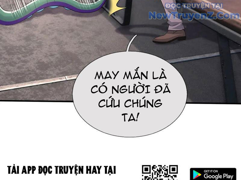 Khởi Đầu Bằng Một Vạn Hít Đất: Oanh Sát Thần Minh! Chapter 41 - Trang 2