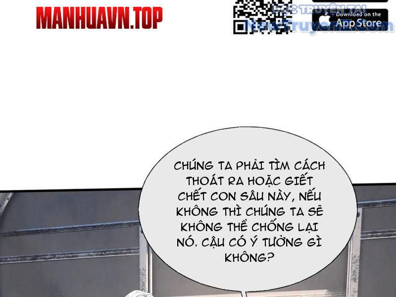 Khởi Đầu Bằng Một Vạn Hít Đất: Oanh Sát Thần Minh! Chapter 41 - Trang 2