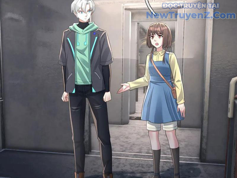 Khởi Đầu Bằng Một Vạn Hít Đất: Oanh Sát Thần Minh! Chapter 41 - Trang 2