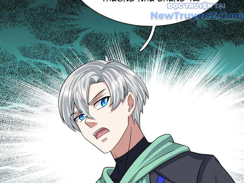 Khởi Đầu Bằng Một Vạn Hít Đất: Oanh Sát Thần Minh! Chapter 41 - Trang 2