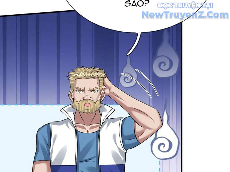 Khởi Đầu Bằng Một Vạn Hít Đất: Oanh Sát Thần Minh! Chapter 41 - Trang 2