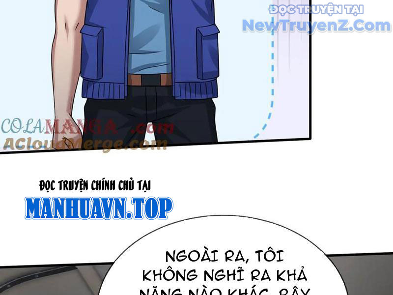 Khởi Đầu Bằng Một Vạn Hít Đất: Oanh Sát Thần Minh! Chapter 41 - Trang 2