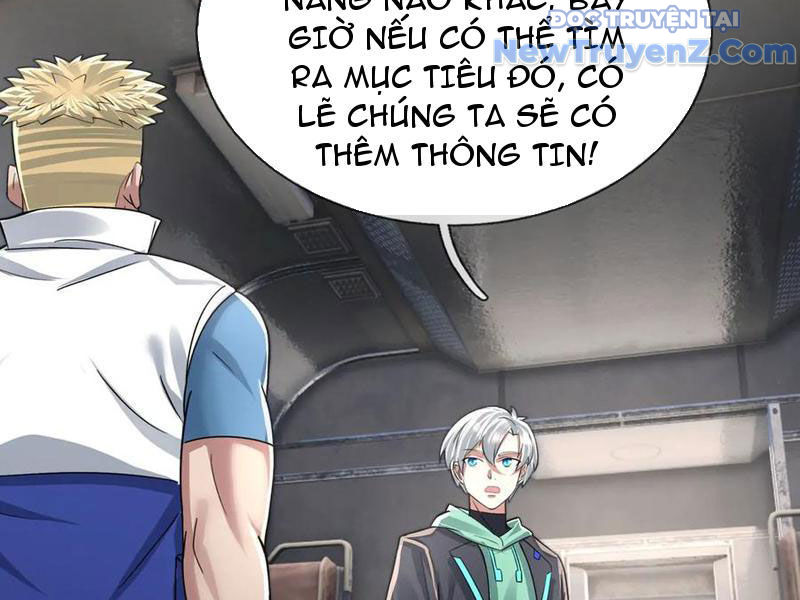 Khởi Đầu Bằng Một Vạn Hít Đất: Oanh Sát Thần Minh! Chapter 41 - Trang 2