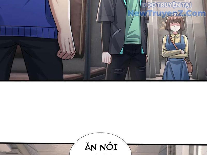 Khởi Đầu Bằng Một Vạn Hít Đất: Oanh Sát Thần Minh! Chapter 41 - Trang 2