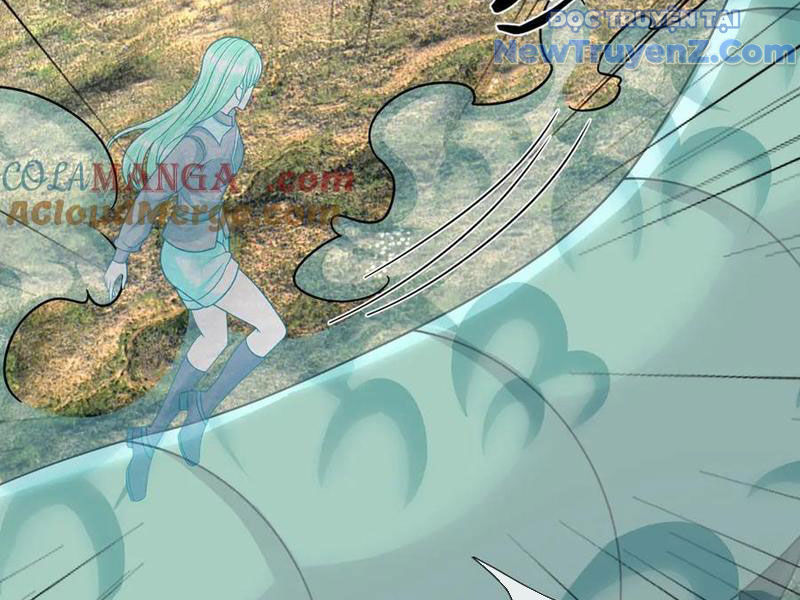 Khởi Đầu Bằng Một Vạn Hít Đất: Oanh Sát Thần Minh! Chapter 41 - Trang 2