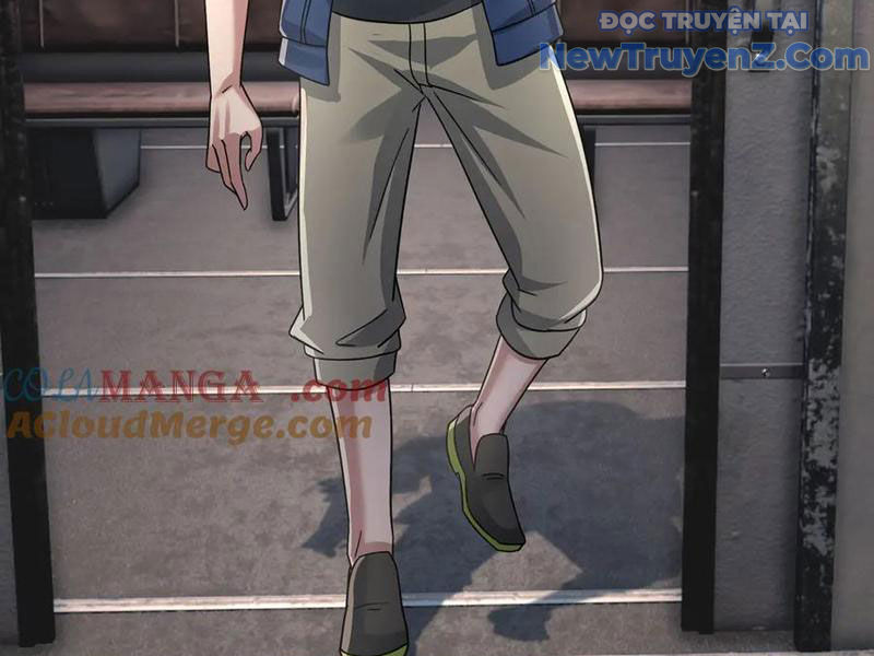 Khởi Đầu Bằng Một Vạn Hít Đất: Oanh Sát Thần Minh! Chapter 41 - Trang 2