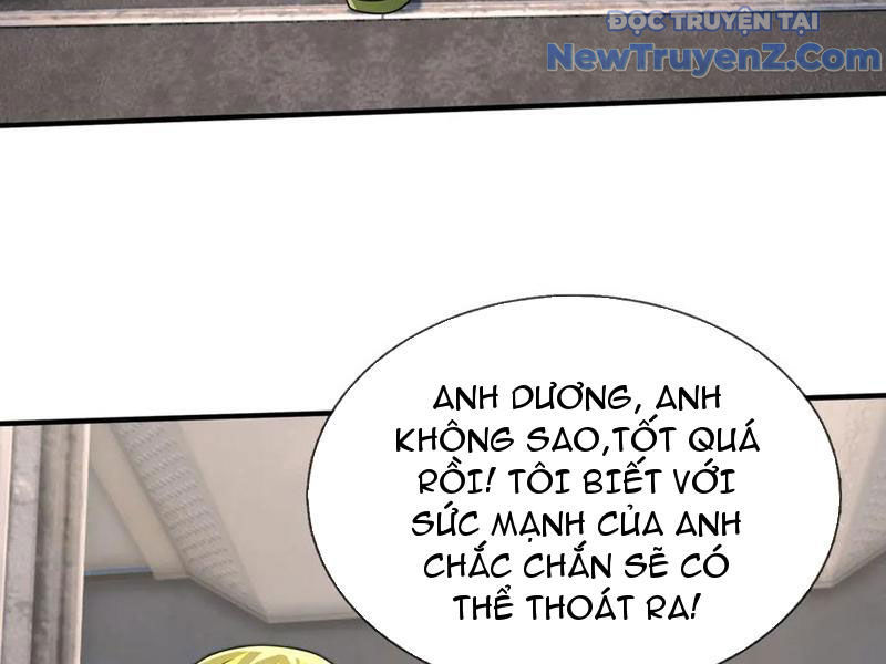 Khởi Đầu Bằng Một Vạn Hít Đất: Oanh Sát Thần Minh! Chapter 41 - Trang 2