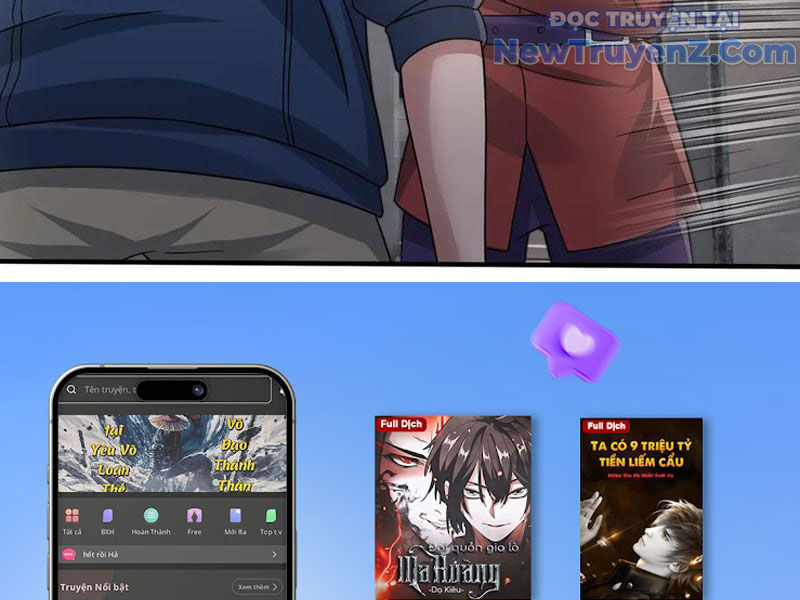 Khởi Đầu Bằng Một Vạn Hít Đất: Oanh Sát Thần Minh! Chapter 41 - Trang 2