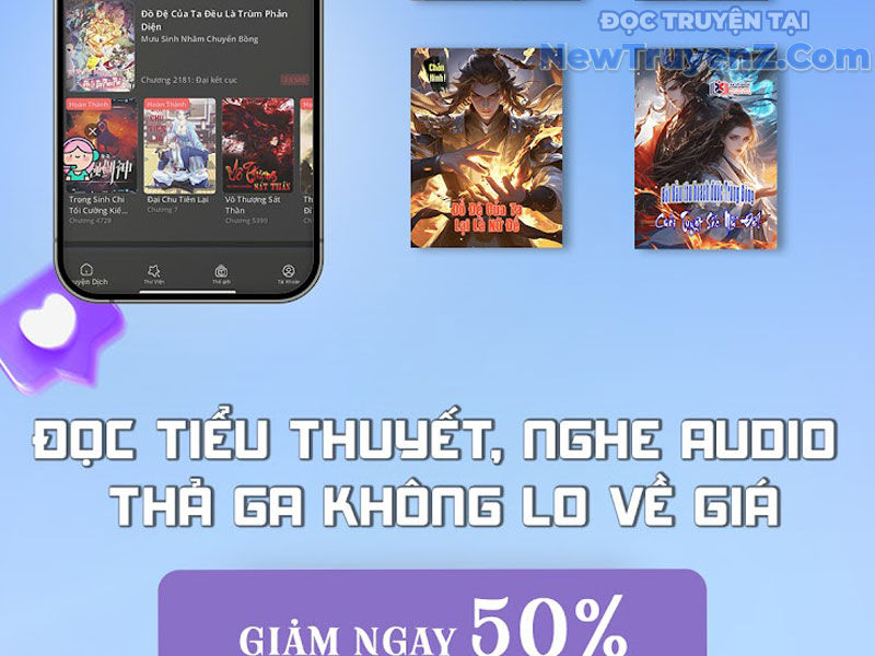 Khởi Đầu Bằng Một Vạn Hít Đất: Oanh Sát Thần Minh! Chapter 41 - Trang 2