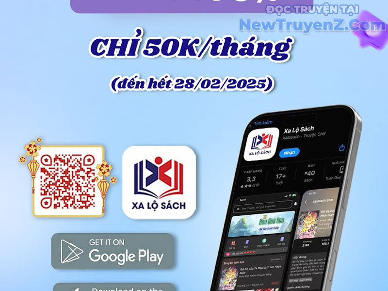 Khởi Đầu Bằng Một Vạn Hít Đất: Oanh Sát Thần Minh! Chapter 41 - Trang 2