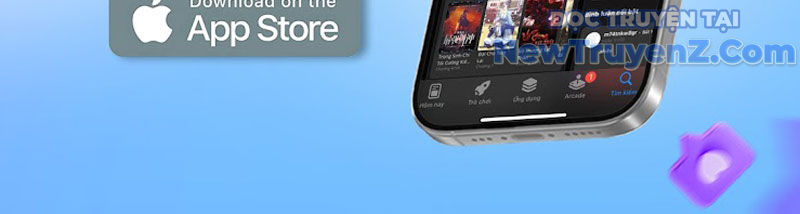 Khởi Đầu Bằng Một Vạn Hít Đất: Oanh Sát Thần Minh! Chapter 41 - Trang 2