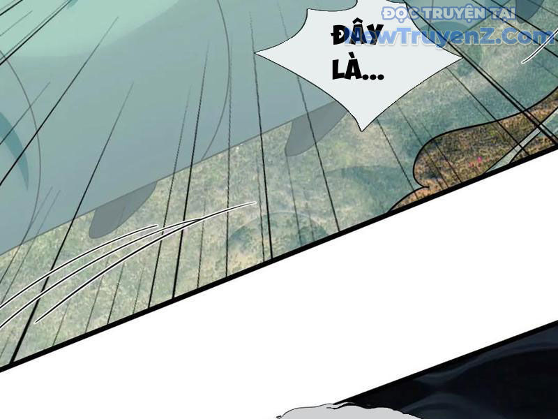 Khởi Đầu Bằng Một Vạn Hít Đất: Oanh Sát Thần Minh! Chapter 41 - Trang 2