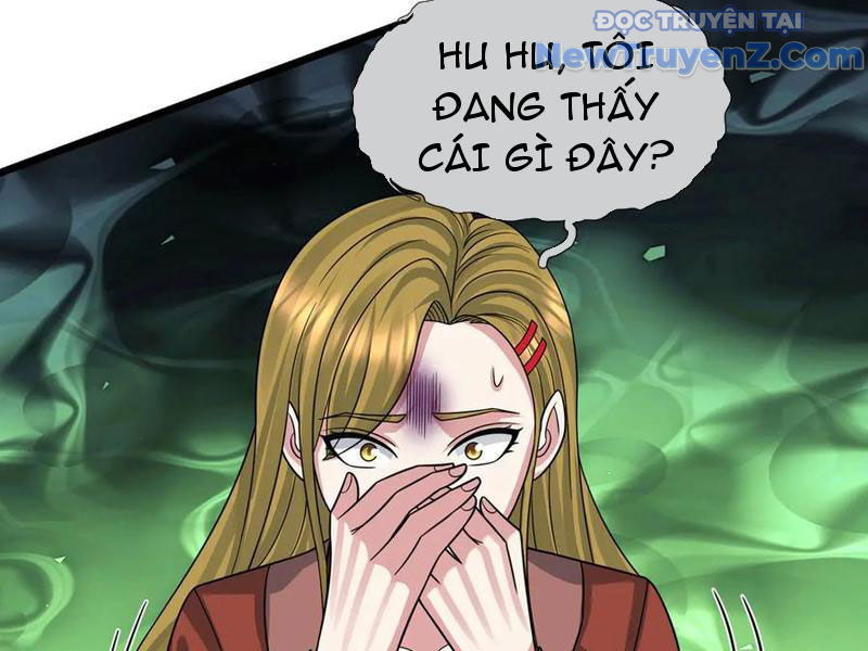 Khởi Đầu Bằng Một Vạn Hít Đất: Oanh Sát Thần Minh! Chapter 41 - Trang 2