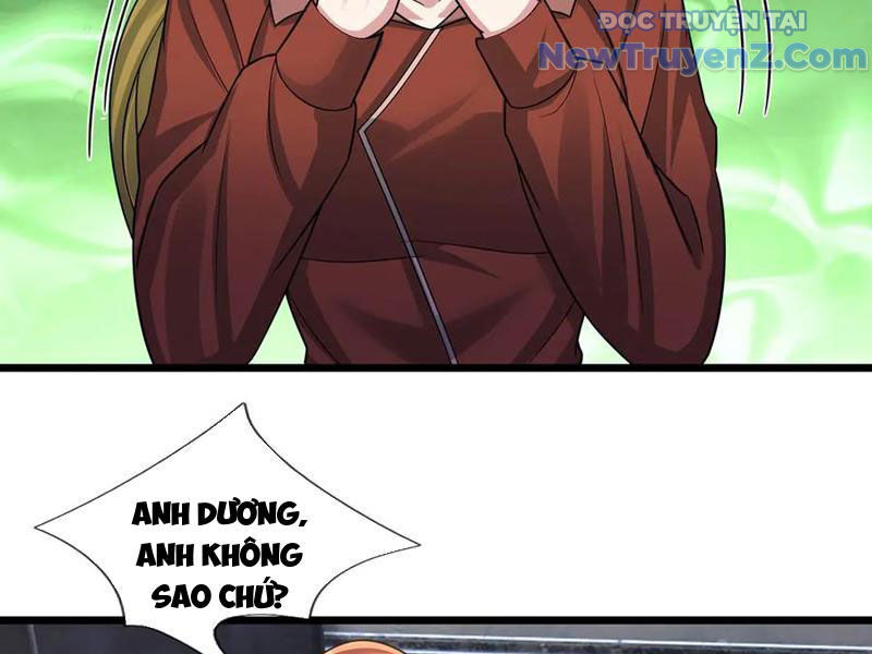 Khởi Đầu Bằng Một Vạn Hít Đất: Oanh Sát Thần Minh! Chapter 41 - Trang 2