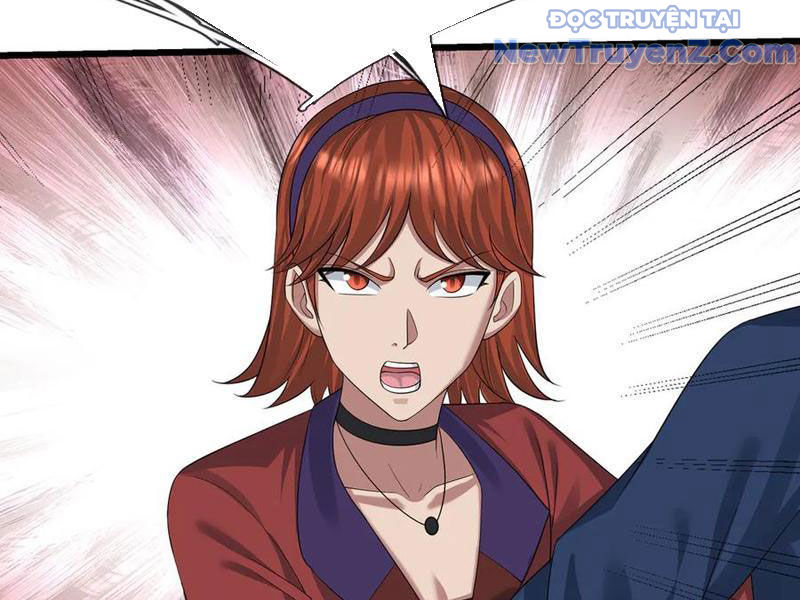 Khởi Đầu Bằng Một Vạn Hít Đất: Oanh Sát Thần Minh! Chapter 41 - Trang 2