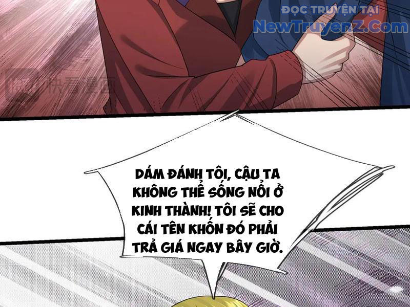 Khởi Đầu Bằng Một Vạn Hít Đất: Oanh Sát Thần Minh! Chapter 41 - Trang 2