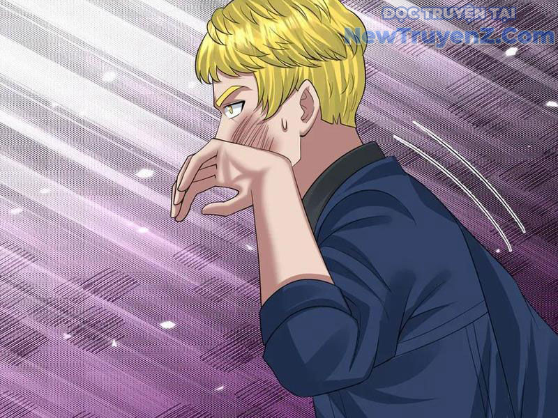 Khởi Đầu Bằng Một Vạn Hít Đất: Oanh Sát Thần Minh! Chapter 41 - Trang 2